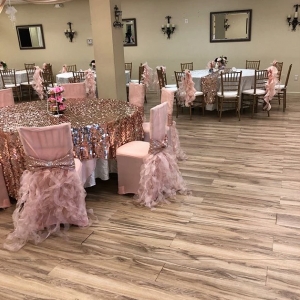 Photo of Opulence Event Venue