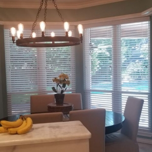 Photo of Pioneer One Window Fashion