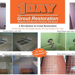 Costa Mesa 1 Day No Sanding and Dust Free Hardwood Floor Refinishing
