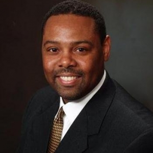 Photo of Rolando Graham - Risk Insurance Partners