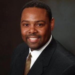 Photo of Rolando Graham - Risk Insurance Partners