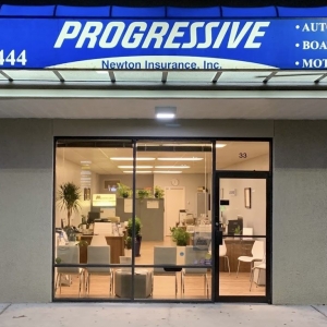 Photo of Newton Insurance
