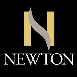Photo of Newton Insurance