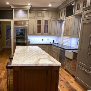 Photo of The Countertop Factory Midwest