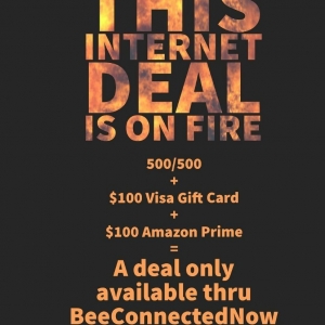 Photo of BeeConnectedNow