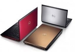 Photo of Access Computer