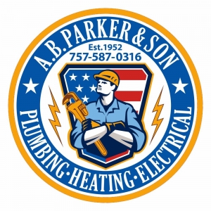 Photo of A.B.Parker & Son