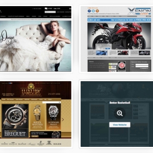 Photo of Advertising Business Marketing Products