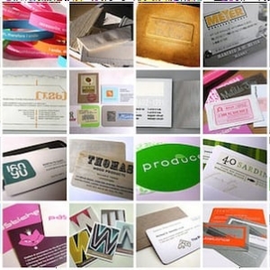 Photo of Advertising Business Marketing Products