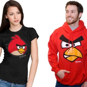Photo of Advertising Business Marketing Products