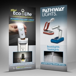 Photo of Advertising Business Marketing Products