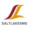 Photo of SaltLakeSMS