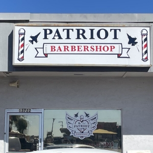 Photo of Sign and Banner Xpress