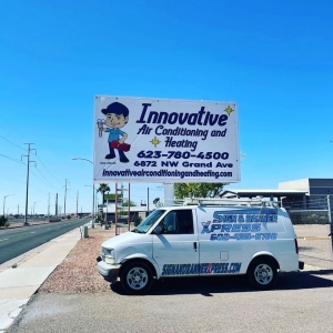 Photo of Sign and Banner Xpress