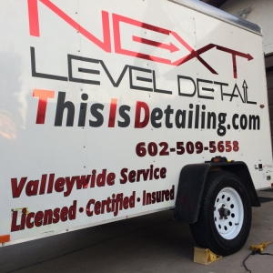 Glendale Sign and Banner Xpress