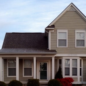Photo of Service Specialties II, Inc