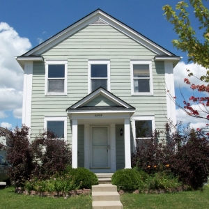 Photo of Service Specialties II, Inc