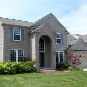 Photo of Service Specialties II, Inc