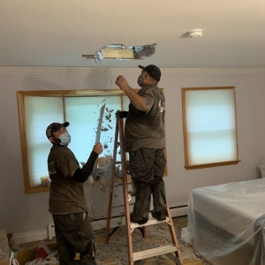 Photo of Sila Heating & Air Conditioning