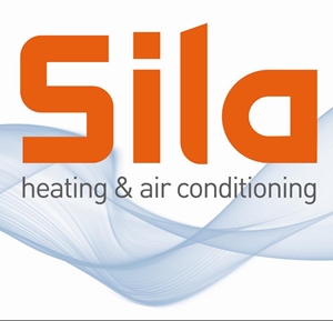 Photo of Sila Heating & Air Conditioning