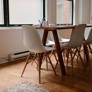 Photo of Go Gettas Property Investors and Services