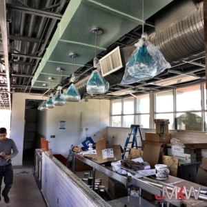 Photo of JMKW Development