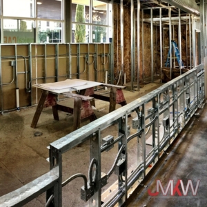 Photo of JMKW Development