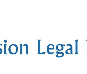 Photo of Precision Legal Marketing