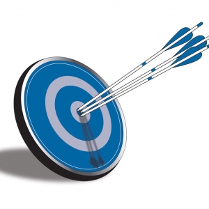 Photo of Precision Legal Marketing