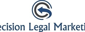Photo of Precision Legal Marketing