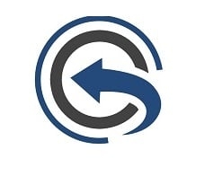 Photo of Precision Legal Marketing