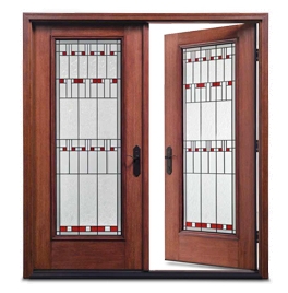 Photo of Zen Windows Twin Cities