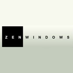 Photo of Zen Windows Twin Cities
