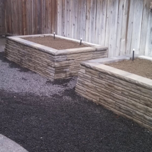 Photo of Nine Orange Landscaping