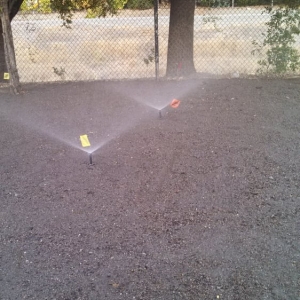 Photo of Nine Orange Landscaping