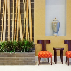 Photo of Holiday Inn Rock Hill