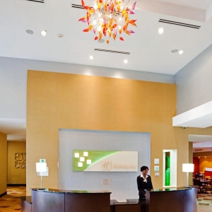 Photo of Holiday Inn Rock Hill
