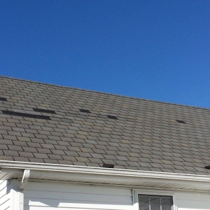 Photo of Allen Contracting