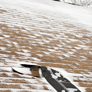 Photo of Allen Contracting