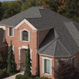 Photo of Allen Contracting