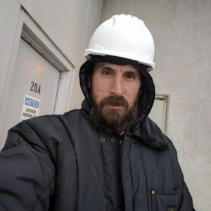 Photo of Pyromount