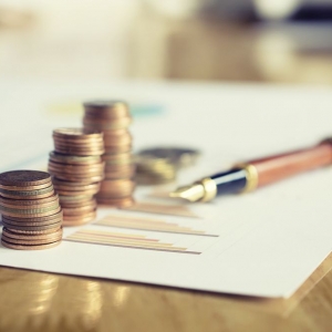 Photo of 210 Financial Group Credit Repair Services