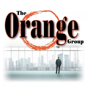 Photo of Orange Avenue Realtors