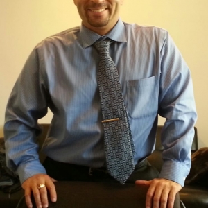 Photo of Orange Avenue Realtors