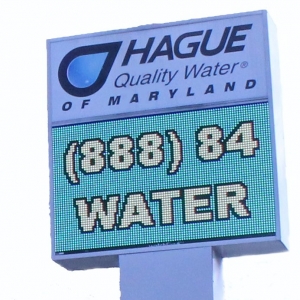 Photo of Hague Quality Water of Maryland