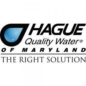 Photo of Hague Quality Water of Maryland
