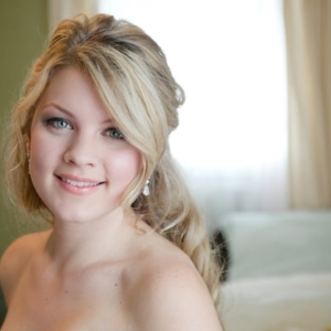 Photo of Reams Photo