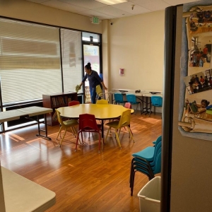 Photo of Glorias House Cleaning
