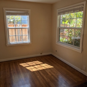 Photo of Glorias House Cleaning