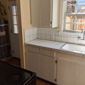 Photo of Glorias House Cleaning
